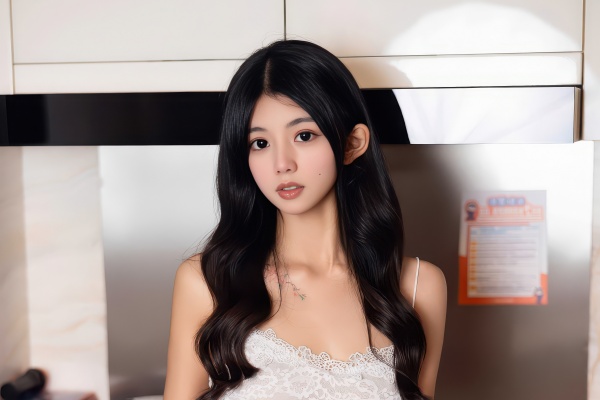 金钻鼠王