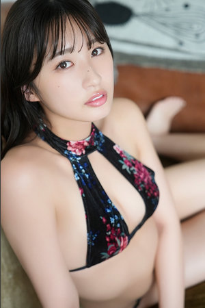 历史的审判