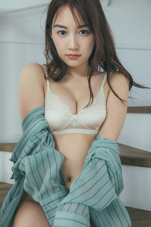 人生滑起来2