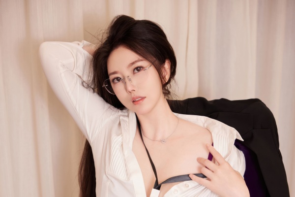 洗面桥